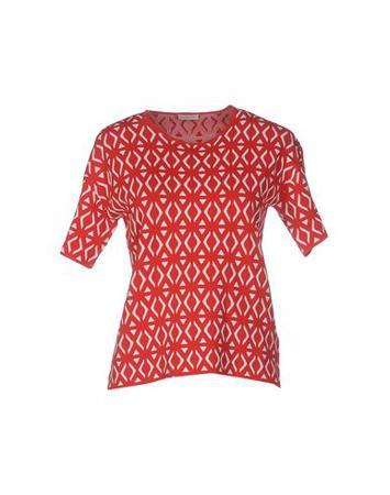 Свитер P.A.R.O.S.H.