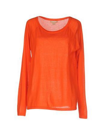 Свитер MICHAEL KORS COLLECTION