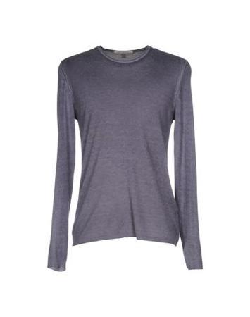 Свитер JOHN VARVATOS