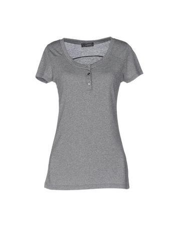 Свитер SOALLURE