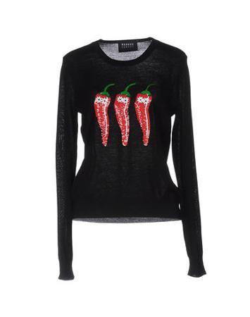 Свитер MARKUS LUPFER