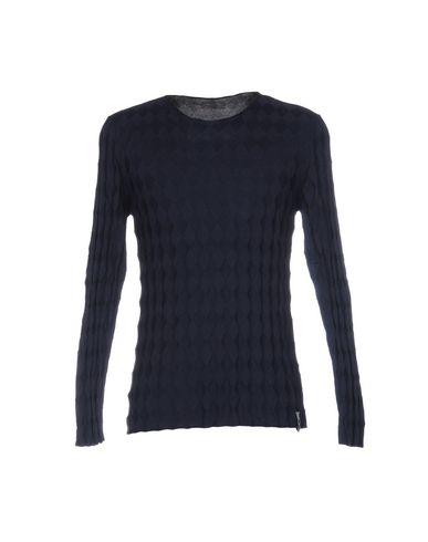 Свитер WISE GUY