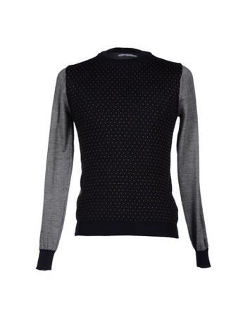 Свитер ALLIEVI