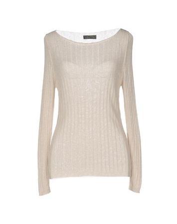 Свитер SOALLURE