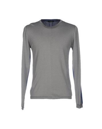 Свитер +39 MASQ