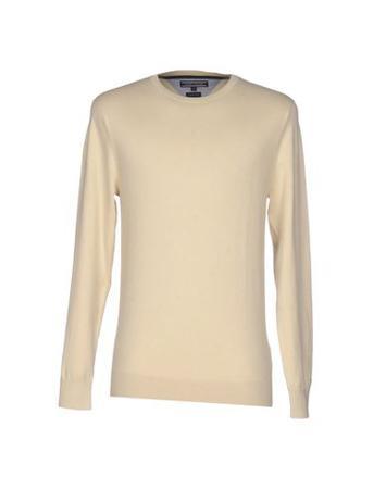 Свитер TOMMY HILFIGER Свитер TOMMY HILFIGER