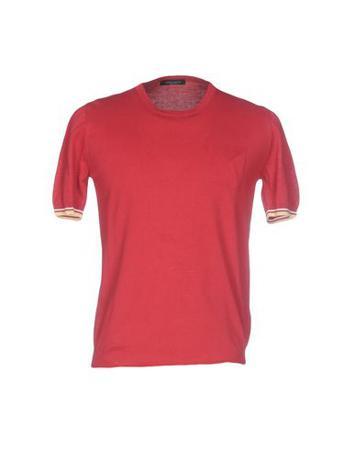 Свитер ROBERTO COLLINA Свитер ROBERTO COLLINA