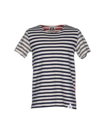 Свитер MOLO ELEVEN