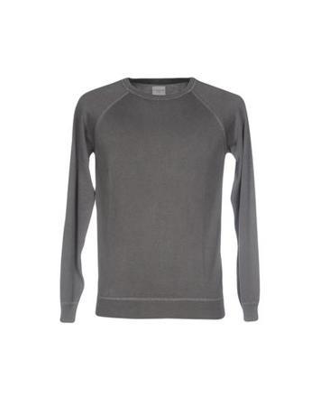 Свитер PLUSULTRA