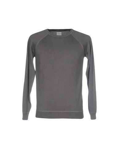 Свитер PLUSULTRA