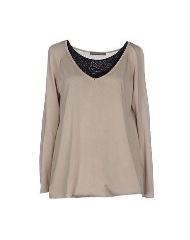 Свитер ALBERTA FERRETTI