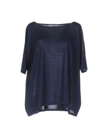 Свитер KANGRA CASHMERE