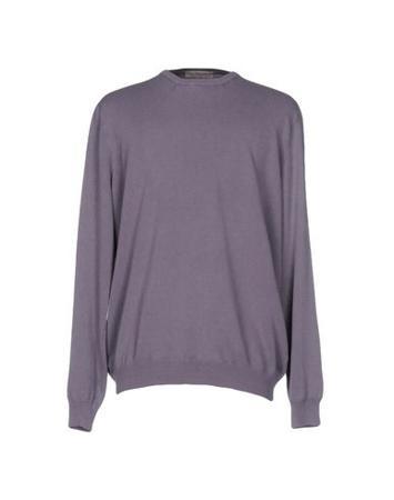 Свитер LA FILERIA