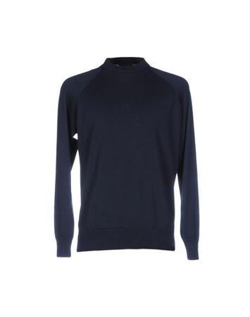 Свитер SUITE 16