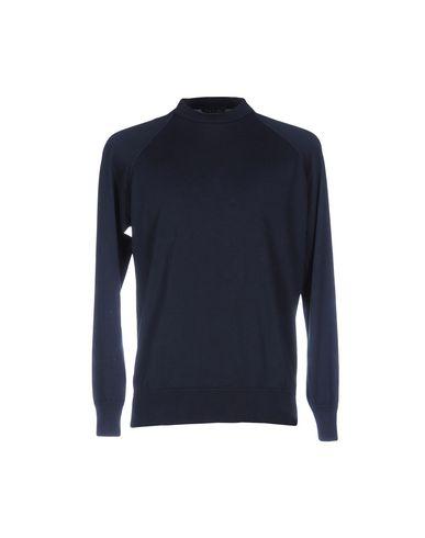 Свитер  -  цвет