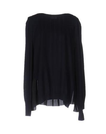 Свитер VIONNET