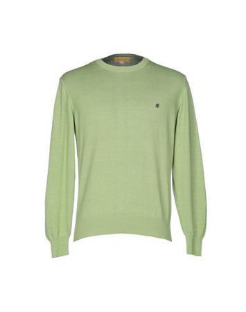 Свитер HARRY & SONS