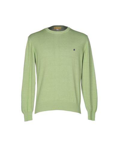 Свитер HARRY & SONS