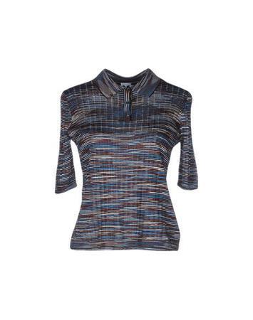 Свитер M MISSONI