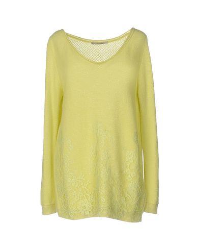 Свитер ERMANNO SCERVINO