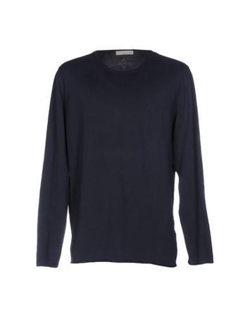 Свитер DANIELE FIESOLI