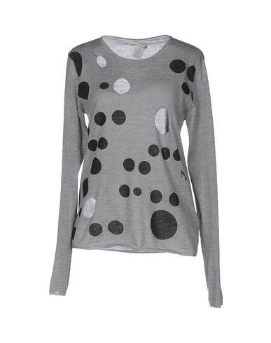 Свитер COMME DES GARÇONS SHIRT