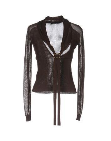 Свитер COLLECTION PRIVĒE?