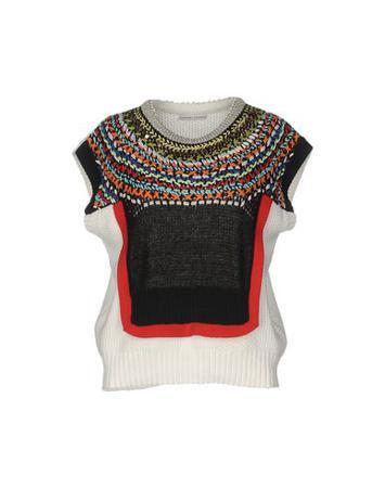 Свитер TSUMORI CHISATO