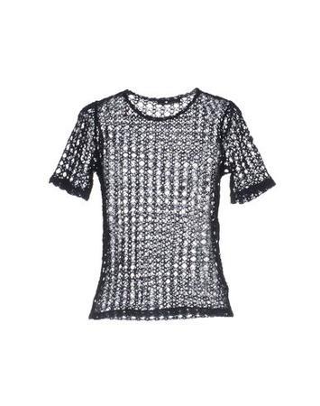 Свитер ROBERTO COLLINA Свитер ROBERTO COLLINA