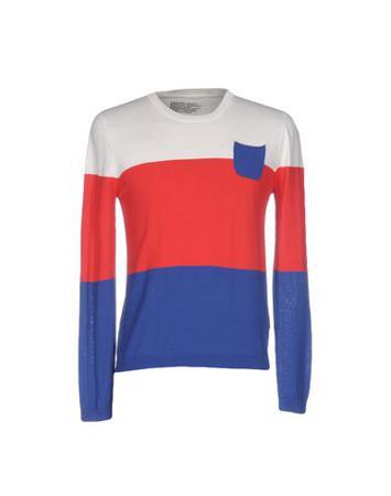 Свитер OBVIOUS BASIC