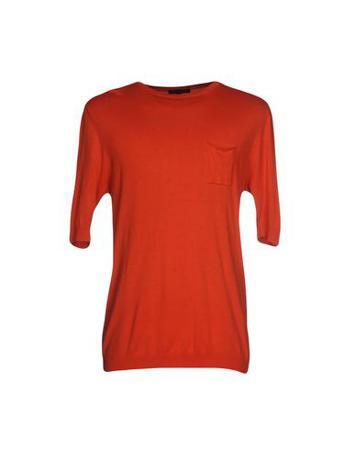 Свитер BRIAN DALES