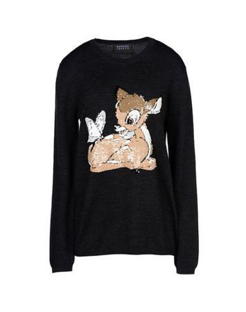 Свитер MARKUS LUPFER