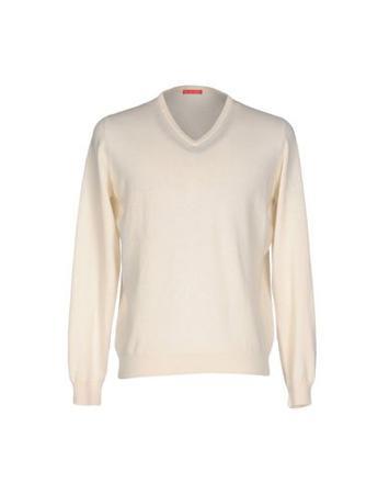 Свитер PIACENZA 1733