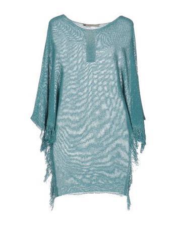 Свитер ANNARITA N.