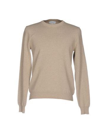 Свитер MELINDAGLOSS