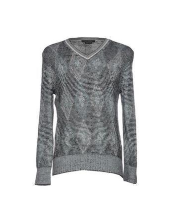 Свитер MARC JACOBS