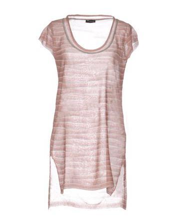 Свитер GOTHAINPRIMIS