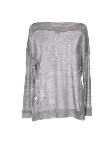 Свитер F CASHMERE