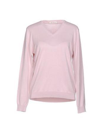 Свитер STELL BAYREM