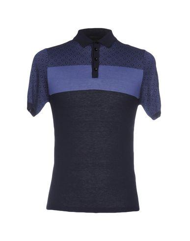 Свитер VNECK