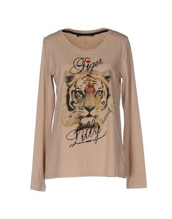 Свитер MAX MARA