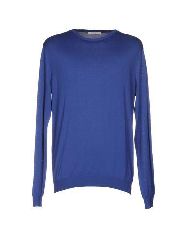 Свитер KANGRA CASHMERE