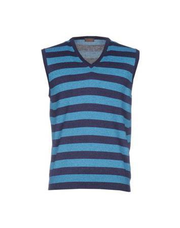 Свитер ANDREA FENZI