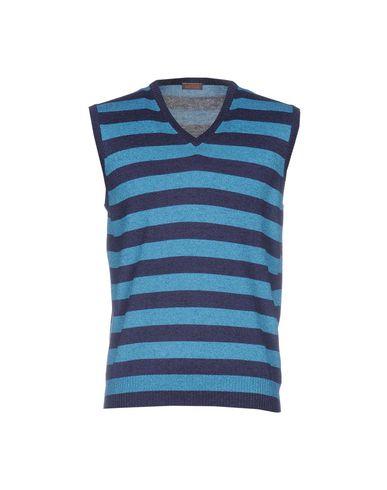 Свитер ANDREA FENZI