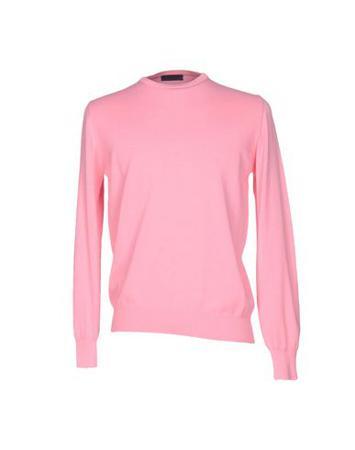 Свитер HARRY & SONS