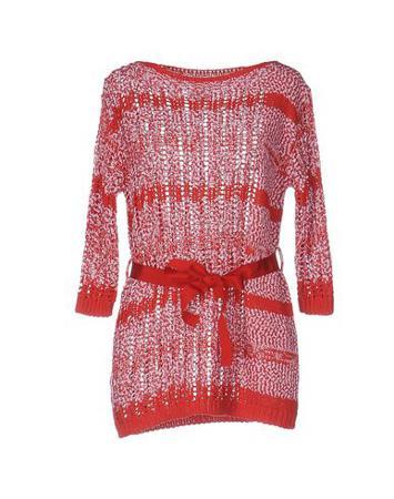 Свитер ...À_LA_FOIS...