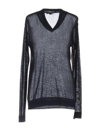 Свитер SEVENTY