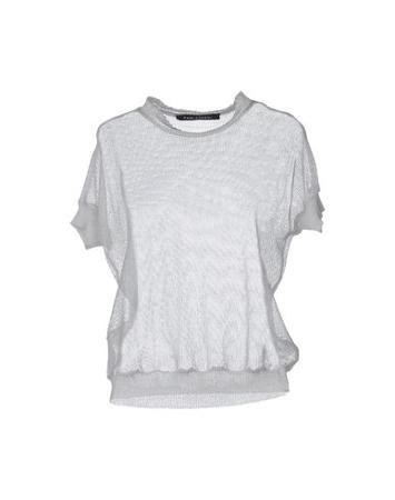 Свитер PAOLA FRANI