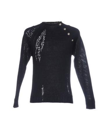 Свитер BRIAN DALES