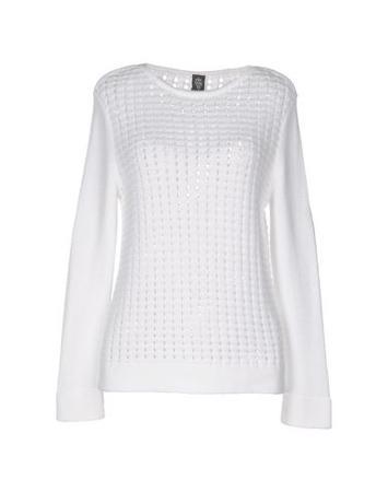 Свитер ELEVENTY